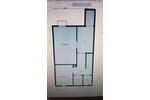 Doppelhaushälfte Bremen Burglesum - 5 Zimmer, 120 m&sup2;, 310.000&euro; | Angebot:26705504