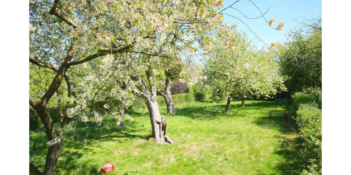 Grundstück Bremen Horn - 455.000&euro; | Angebot:26930049
