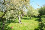 Grundstück Bremen Horn - 455.000&euro; | Angebot:26930049