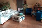 Etagenwohnung Hambergen - 4 Zimmer, 140 m&sup2;, 230.000&euro; | Angebot:27101706