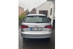 Audi A3 225.500 km 8.500 &euro; Delmenhorst 27749