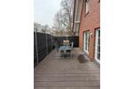 Einfamilienhaus Lemwerder - 4 Zimmer, 160 m&sup2;, 430.000&euro; | Angebot:26289208