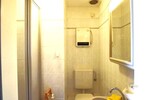 Solides Reihenmittelhaus Ideal für Familie mit 4 Personen auch für Home Office +EBK +Garage +Garten - Reihenhaus Bremen Neustadt | Angebot:26560638