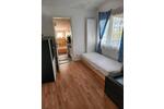 Etagenwohnung Bremen Osterholz - 2 Zimmer, 45 m&sup2;, 550&euro; | Angebot:26351032