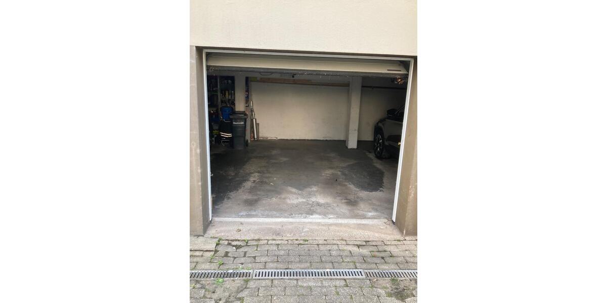 Etagenwohnung Bremen Blumenthal - 2 Zimmer, 75 m&sup2;, 120.000&euro; | Angebot:26926538