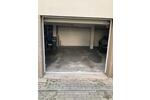 Etagenwohnung Bremen Blumenthal - 2 Zimmer, 75 m&sup2;, 120.000&euro; | Angebot:26926538