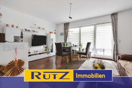 Wohnung zum Kaufen in Delmenhorst 159.000 € 73.82 m² - Wohnung Delmenhorst Deichhorst | Angebot:27216819