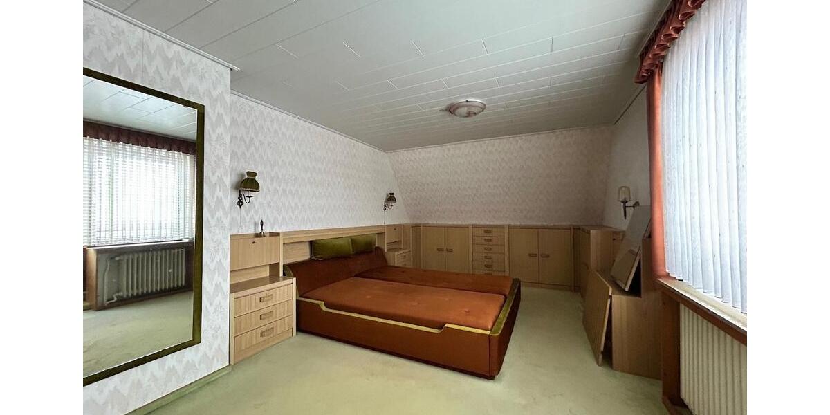 Einfamilienhaus Weyhe - 5 Zimmer, 156 m&sup2;, 365.000&euro; | Angebot:26582224