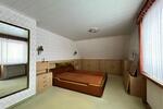 Einfamilienhaus Weyhe - 5 Zimmer, 156 m&sup2;, 365.000&euro; | Angebot:26582224