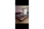 Reihenhaus Bremen Osterholz - 5 Zimmer, 123 m&sup2;, 344.000&euro; | Angebot:27083130