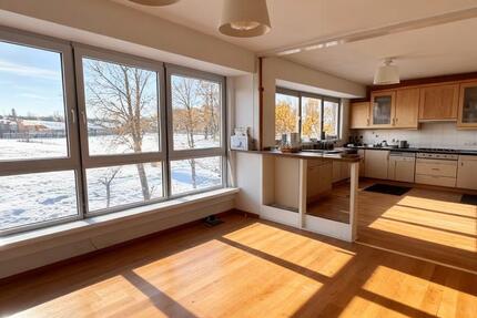 Gewerbeobjekt Osterholz-Scharmbeck Scharmbeck - 660&euro; | Angebot:25560664