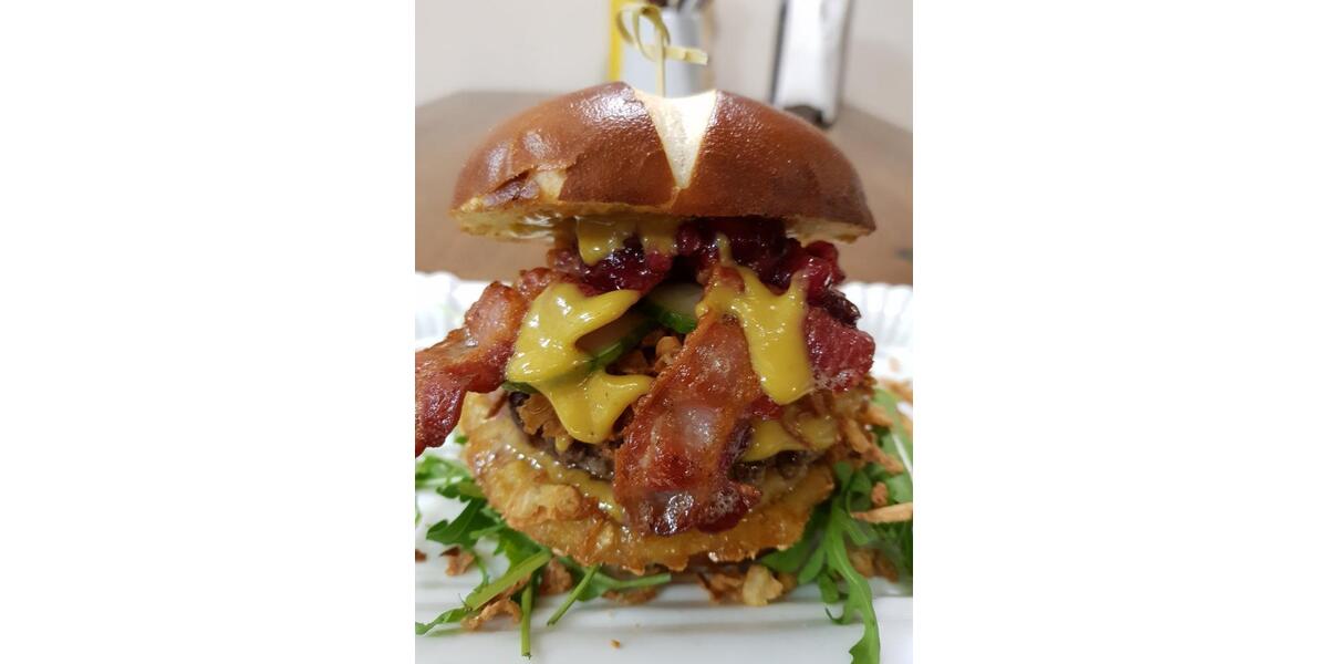 Gewerbeobjekt Bremen Vegesack - 1.234&euro; | Angebot:24748195