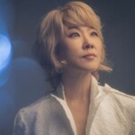 Youn Sun Nah - Lost Pieces