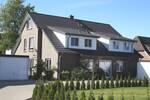 Terrassenwohnung Delmenhorst Bungerhof - 3 Zimmer, 80 m&sup2;, 850&euro; | Angebot:26835484