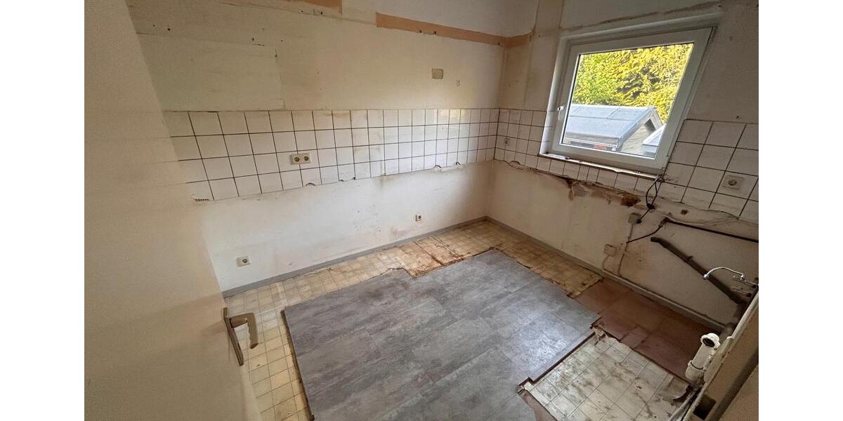Reihenhaus Weyhe - 5 Zimmer, 147 m&sup2;, 285.000&euro; | Angebot:26764549