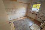 Reihenhaus Weyhe - 5 Zimmer, 147 m&sup2;, 285.000&euro; | Angebot:26764549