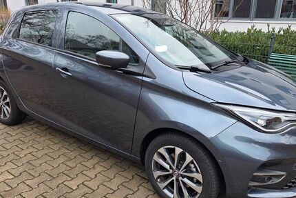 Renault ZOE 45.000 km 12.600 &euro; Bremen 28717