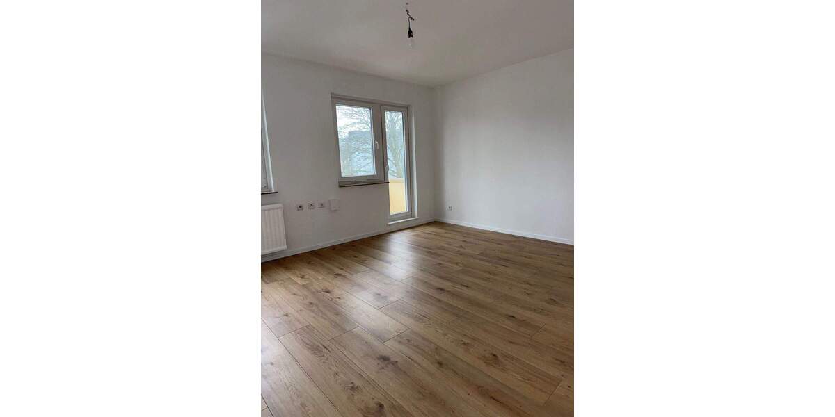 Etagenwohnung Bremen Westend - 4 Zimmer, 92 m&sup2;, 1.000&euro; | Angebot:25152622