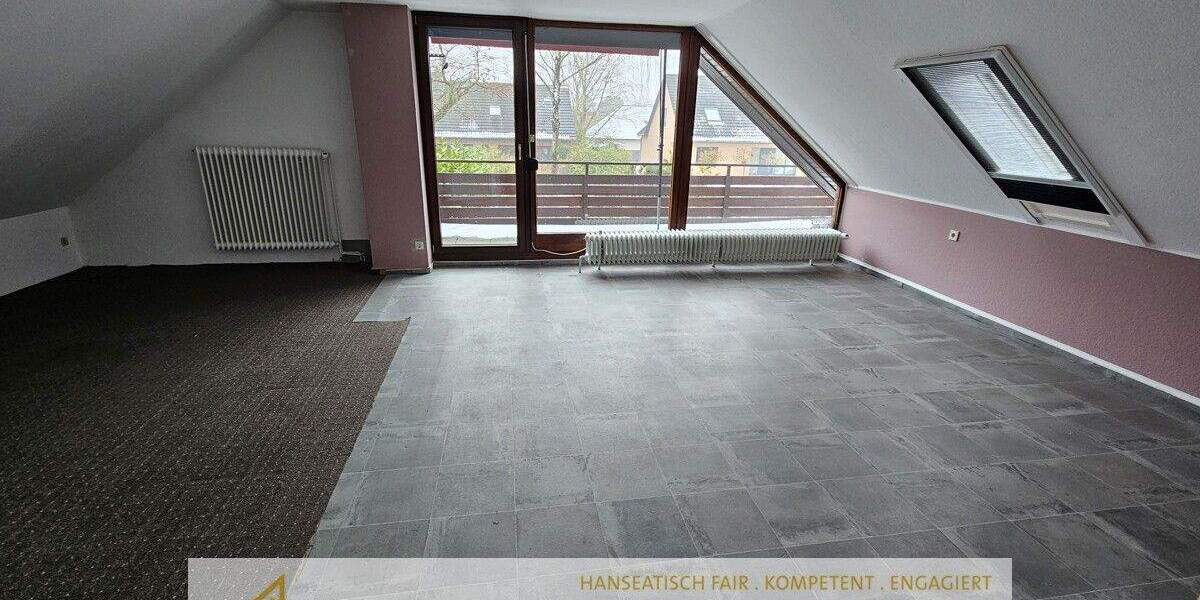 Doppelhaushälfte Achim Uesen - 4 Zimmer, 181 m&sup2;, 350.000&euro; | Angebot:25688785