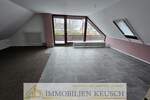 Doppelhaushälfte Achim Uesen - 4 Zimmer, 181 m&sup2;, 350.000&euro; | Angebot:25688785