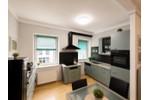 Etagenwohnung Bremen Östliche Vorstadt - 3 Zimmer, 85 m&sup2;, 329.000&euro; | Angebot:27259062
