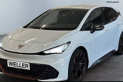 Cupra Born 48.103 km 23.990 &euro; Bremen 28205
