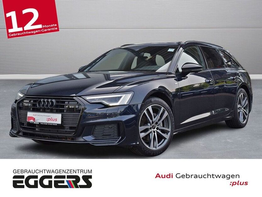 A6