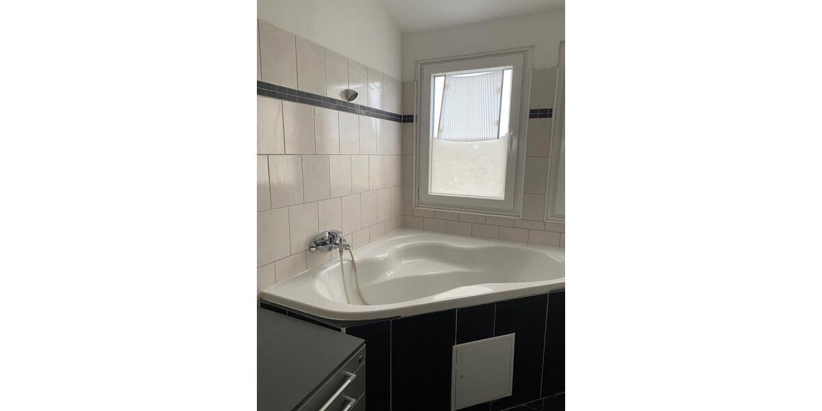 Dachgeschoßwohnung Bremen Burglesum - 1.5 Zimmer, 44 m&sup2;, 659&euro; | Angebot:23873432