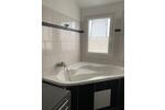 Etagenwohnung Bremen Burglesum - 1.5 Zimmer, 44 m&sup2;, 639&euro; | Angebot:23873432