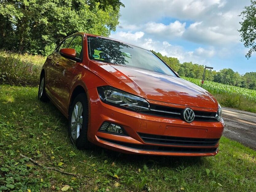 Polo