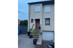Einfamilienhaus Delmenhorst Deichhorst - 3.5 Zimmer, 80 m&sup2;, 269.000&euro; | Angebot:27120586