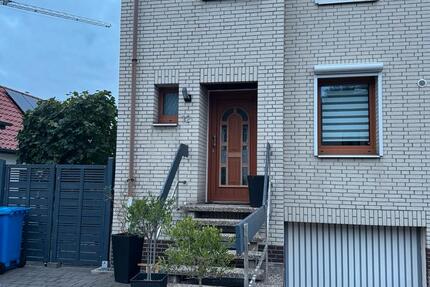 Haus Delmenhorst Deichhorst - 3.5 Zimmer, 80 m&sup2;, 269.000&euro; | Angebot:27120586