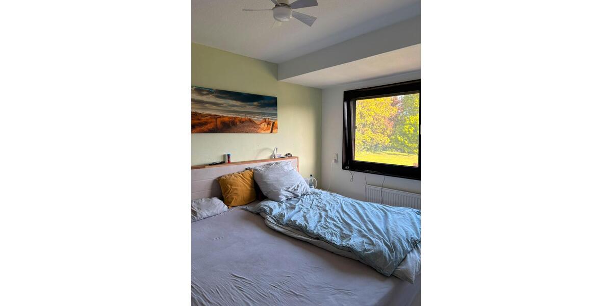 Reihenhaus Osterholz-Scharmbeck Scharmbeck - 4 Zimmer, 110 m&sup2;, 340.000&euro; | Angebot:27092855