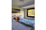 Reihenhaus Osterholz-Scharmbeck Scharmbeck - 4 Zimmer, 110 m&sup2;, 340.000&euro; | Angebot:27092855