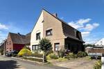 Doppelhaushälfte Bremen Grohn - 4 Zimmer, 81 m&sup2;, 159.000&euro; | Angebot:22149289