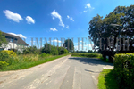 Bremen Borgfeld Traumlage: 7 voll erschlossene Baugrundstücke für EFH mit Doppelgarage ab 840 m².
