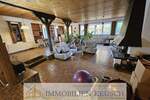 Mehrfamilienhaus, Wohnhaus Achim Uesen - 1 Zimmer, 341 m&sup2;, 596.000&euro; | Angebot:25688774