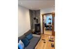 Doppelhaushälfte Bremen Gröpelingen - 6 Zimmer, 110 m&sup2;, 220.000&euro; | Angebot:26916875