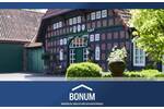 Bauernhaus, Landhaus Thedinghausen Wulmstorf - 7 Zimmer, 325 m&sup2;, 750.000&euro; | Angebot:26454584