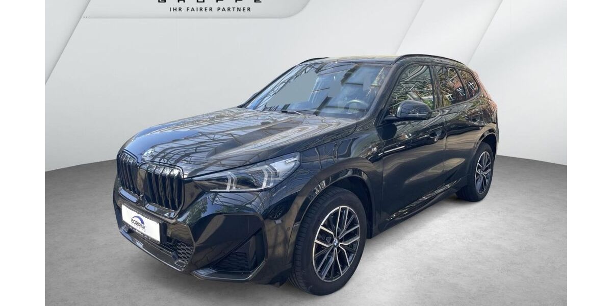 BMW X1 37.323 km 34.900 &euro; Bremen 28329