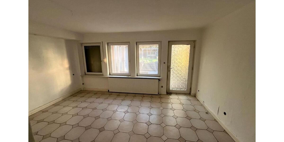 Reihenhaus Bremen Neustadt - 4 Zimmer, 100 m&sup2;, 279.000&euro; | Angebot:26864173