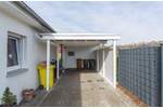 Bungalow Stuhr Fahrenhorst - 4 Zimmer, 106 m&sup2;, 410.000&euro; | Angebot:25730597
