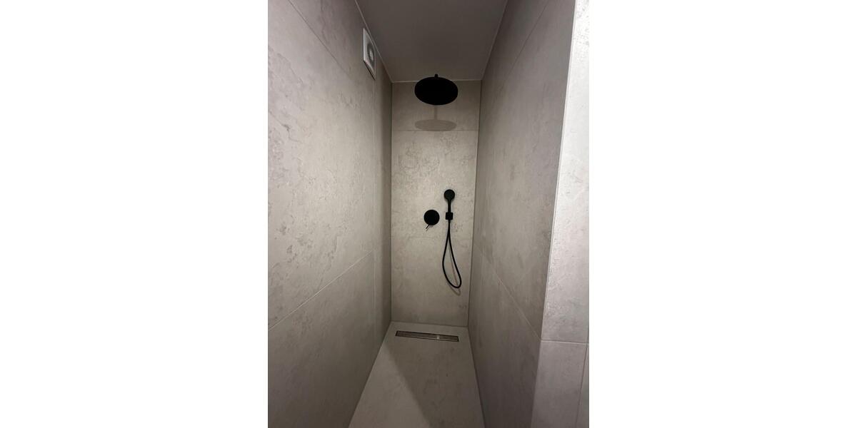 Maisonettenwohnung Bremen Östliche Vorstadt - 5 Zimmer, 122 m&sup2;, 1.450&euro; | Angebot:26269316