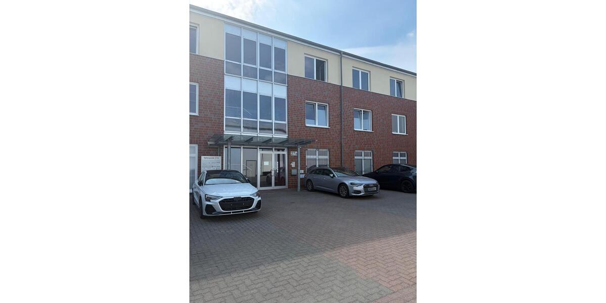 Gewerbeobjekt Bremen Blockland - 530&euro; | Angebot:26198991