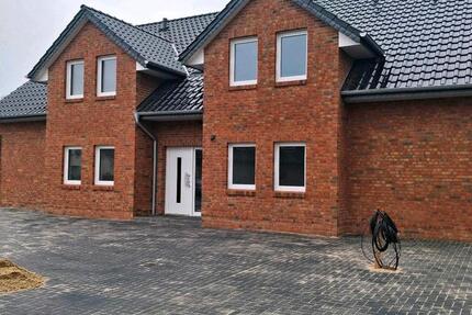 Wohnung Bassum - 3 Zimmer, 85 m&sup2;, 950&euro; | Angebot:25937227