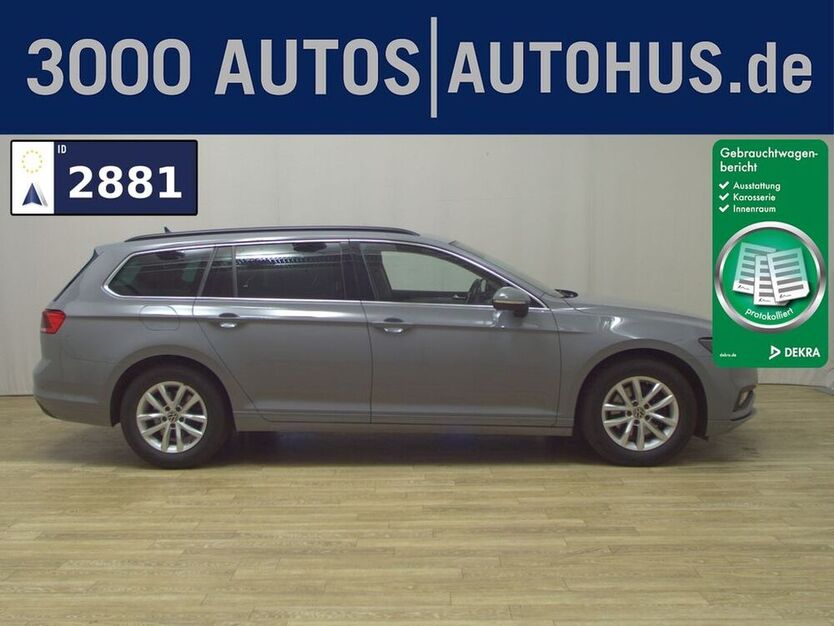 Passat