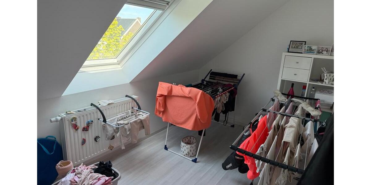 Reihenhaus Achim - 4.5 Zimmer, 124 m&sup2;, 1.490&euro; | Angebot:26701879