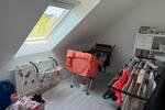 Reihenhaus Achim - 4.5 Zimmer, 124 m&sup2;, 1.490&euro; | Angebot:26701879