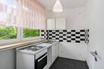 Etagenwohnung Bremen Lehe - 2 Zimmer, 55 m&sup2;, 185.000&euro; | Angebot:26641623