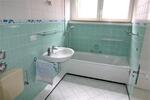 Etagenwohnung Bremen Hemelingen - 3 Zimmer, 63 m&sup2;, 690&euro; | Angebot:26662460